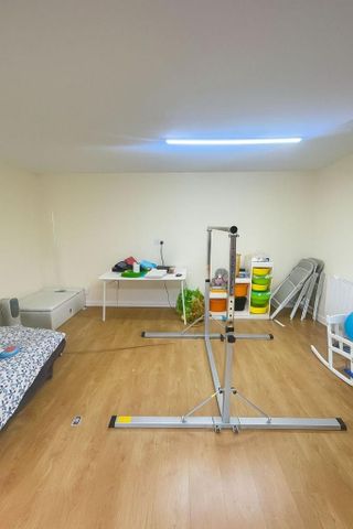 3 bedroom detached house to rent - Photo 5