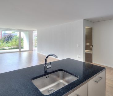 "Perfekt für Singles und Pendler!" - Foto 1