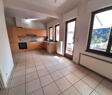 Duplex te huur - Foto 1