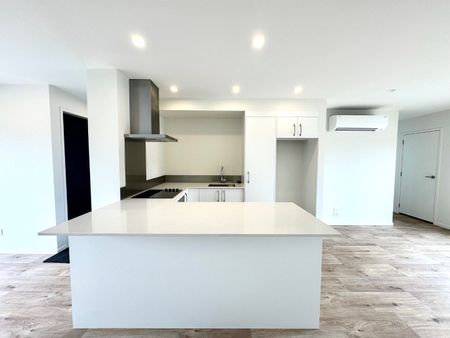 22A Royton Avenue, Mangere East, Auckland - Photo 3