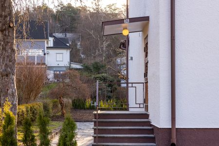 Trädgårdsvägen, Sävedalen - Photo 5