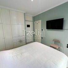 Studio/Γκαρσονιέρα για ενοικίαση - Πάτρα, - Φωτογραφία 1