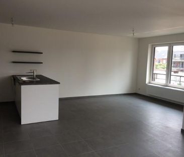 Appartement - Te huur - Photo 6