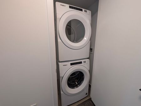 For Lease - 185 Enfield Place Unit# 3010, Mississauga, Ontario - Photo 4