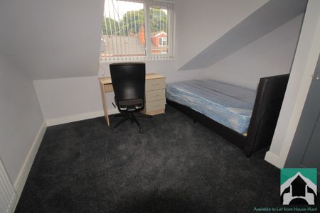 74 Teignmouth Road, Selly Oak, Birmingham B29 7AY - Photo 3