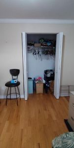 4 1/2 A Louer Condo - Sainte-Martine - Photo 4