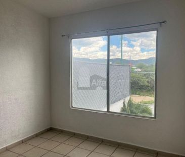 Casa en Renta en Rinconada del Bosque, LEON, GTO. por Plaza City Ce... - Photo 5