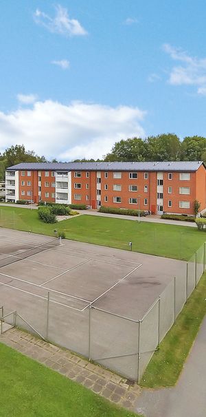 Torngatan 14 C - Photo 2