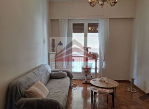 Studio/Γκαρσονιέρα για ενοικίαση - Πατήσια, - Photo 1