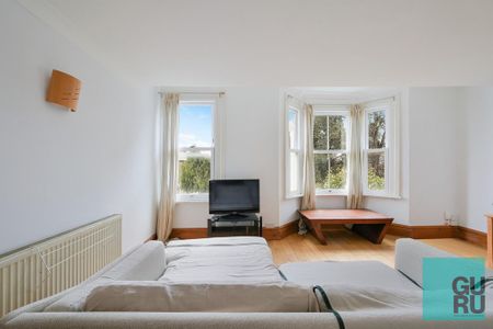 2 bedroom detached house to rent - Photo 3