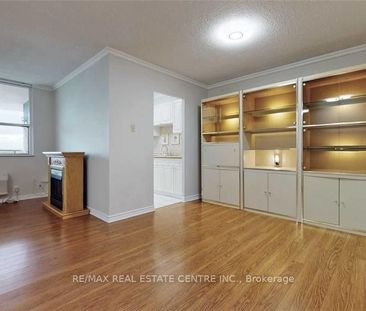 For Lease - 966 Inverhouse Drive Unit# 1509, Mississauga, Ontario - Photo 3