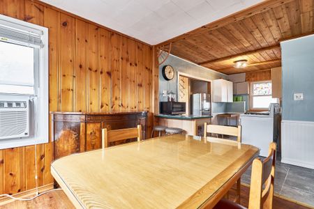 For Lease - 64 Cedar Street, Ajax, Ontario - Photo 3