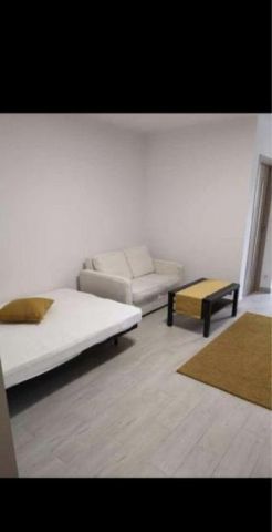 Iancului oborul nou etaj 4 - Fotografie 3