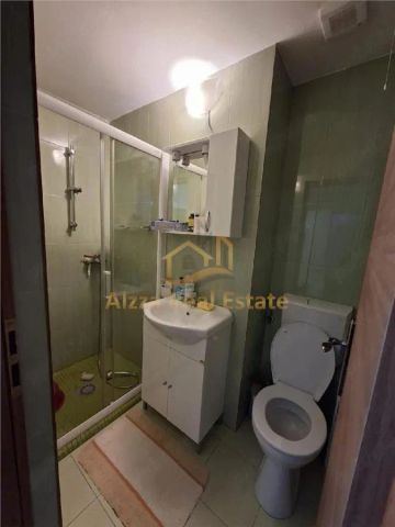 ALZZA REAL ESTATE – Apartament 1 camera de inchiriat, zona Auchan Iris - Fotografie 4