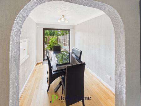 Calder Close, Cheylesmore, Coventry, CV3 5PN - Photo 4