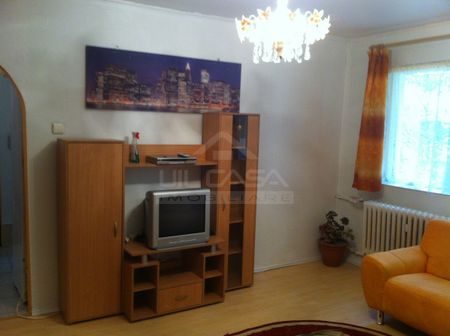 Apartament 2 D, Alexandru - Photo 3