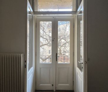 # SQ - 2 ZIMMER WOHNUNG MIT BALKON - INNENHOF - PRATERSTRASSE - 102... - Photo 4