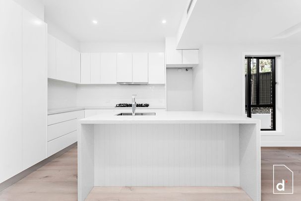 Brand New Prestige Duplex - Photo 1