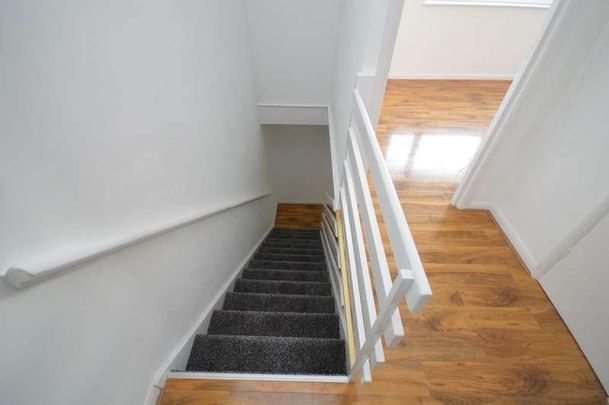 Prince Avenue, Westcliff-on-sea, SS0 - Photo 1