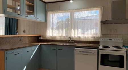 Comfortable family living! - Photo 3