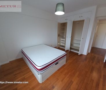Apartamento T1 em Lisboa - Photo 5