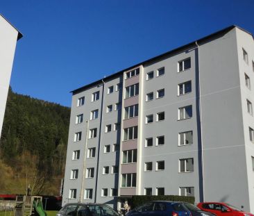 ERSTBEZUG NACH SANIERUNG & schon bald Ihr neues und unbefristetes D... - Photo 6