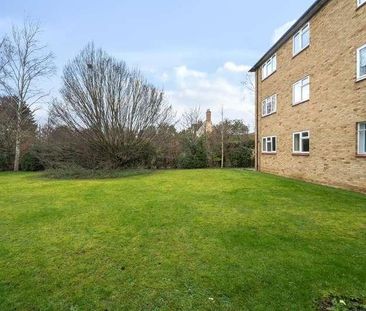 Millway Close, Oxford, OX2 - Photo 3