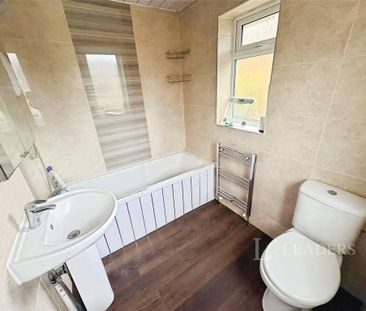 3 bedroom house to rent - Photo 4