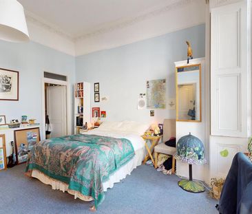 studio property to let - Photo 1