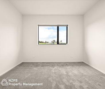 16 Tunnel Beach Road, Blackhead - Photo 1