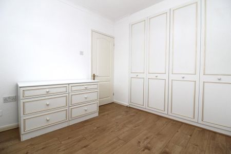 2 bedroom bungalow to rent - Photo 3