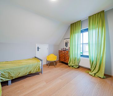 Huis met drie slaapkamers in Tervuren Duisburg - Photo 1