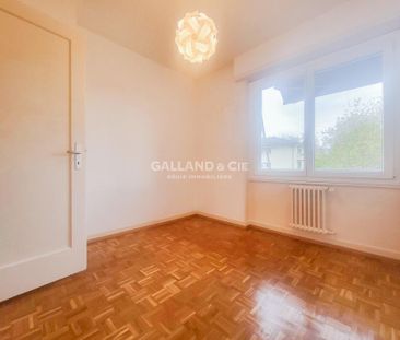 Beautiful apartment ideally located in a quiet residential area - Photo 4