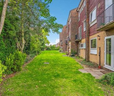 Keensacre, Iver, SL0 - Photo 4