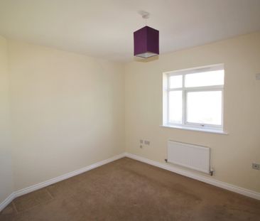 Drake House, Thursby Walk - Photo 5