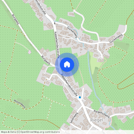 77815 Baden-Württemberg - Bühl