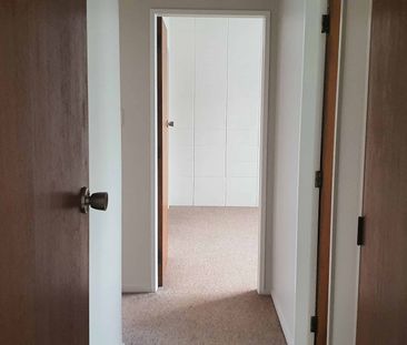 OPAKI RD, MASTERTON, 2 BDRMS - $430pw - Photo 4