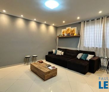 Casa Em Condomínio - Photo 1
