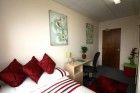NEW STUDENT HALLS TO LET IN BRADFORD From £55PW all inclusive - Photo 5