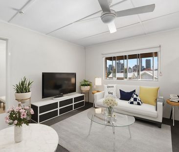 14/11 Llewellyn Street - Photo 1