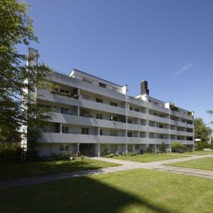 Perfect for singles and students - Photo 2