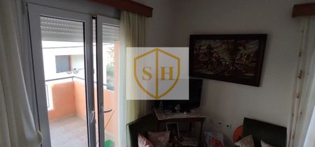 Διαμέρισμα για ενοικίαση Εσταυρωμένος (Ηράκλειο Κρήτης) - Photo 3