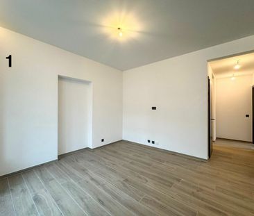 À louer, appartement 4.5 pièces à Riddes - Photo 6