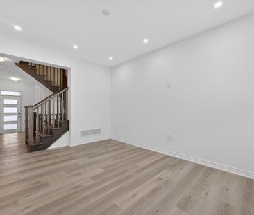 For Lease - 18 Ivory Road, Barrie, Ontario - Photo 6