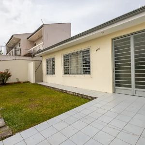Casa Residencial - Photo 2