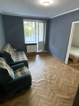 3 camere in zona Tipografilor - Photo 1