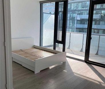 For Lease - 185 Roehampton Avenue Unit# 602, Toronto, Ontario - Photo 1