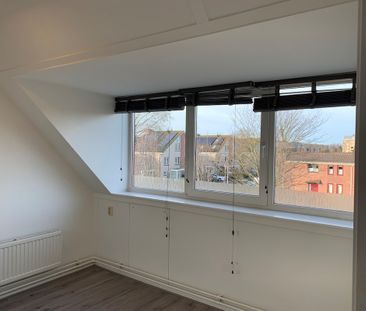 Albertje Onosplantsoen 36 - Foto 4