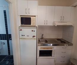 Studio/Γκαρσονιέρα για ενοικίαση - Λαμία, - Photo 4
