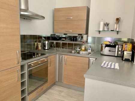 The Establishment, Nottingham, NG1 - Photo 3